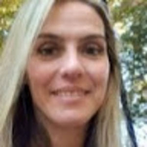 Meet your Posher, Daniela